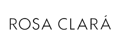 immagine logo Nicole Milano